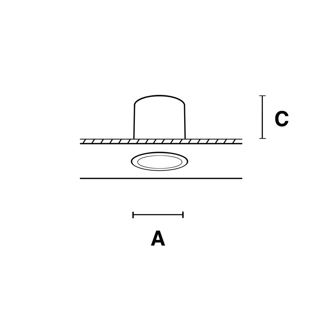 DR100 recessed.jpg