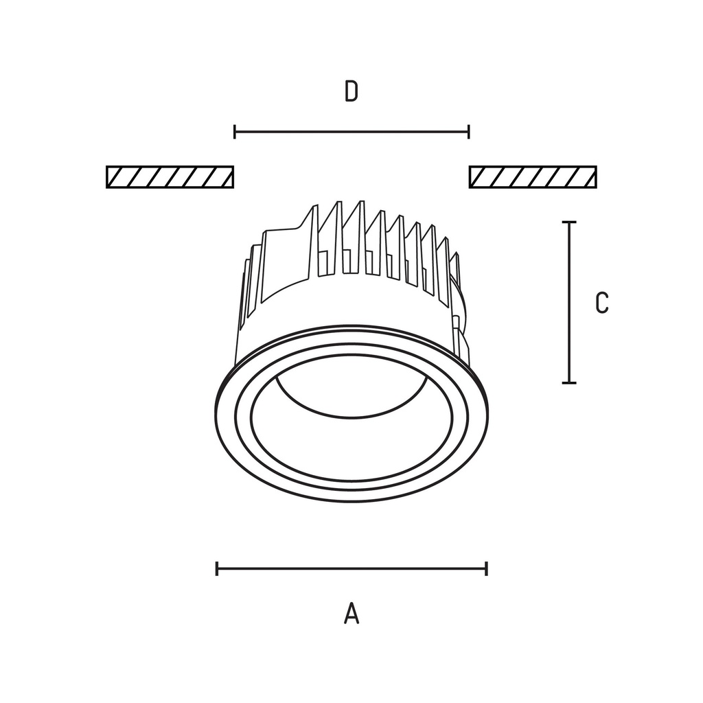 TD_DR63.jpg